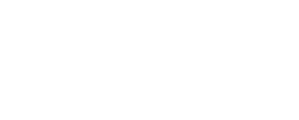アトリエ・バンビーノのホームページへようこそ